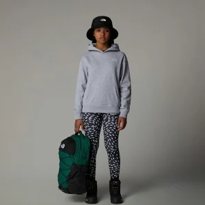 Sweat à Capuche Oversize Essential Pour Enfant