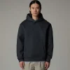 Sweat à Capuche Pull-On Pour Homme