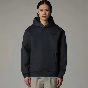 Sweat à Capuche Pull-On Pour Homme