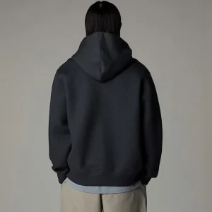 Sweat à Capuche Pull-On Pour Homme