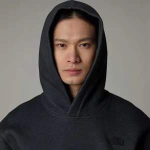 Sweat à Capuche Pull-On Pour Homme