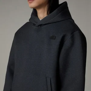 Sweat à Capuche Pull-On Pour Homme