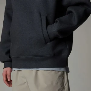 Sweat à Capuche Pull-On Pour Homme