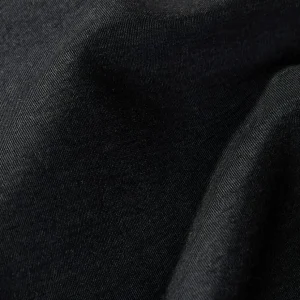 Sweat à Capuche Pull-On Pour Homme