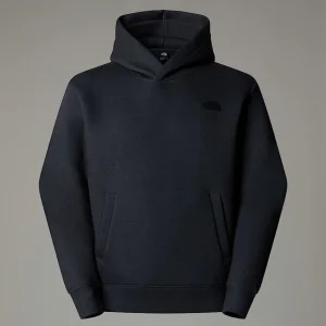 Sweat à Capuche Pull-On Pour Homme