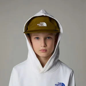 Sweat à Capuche Redbox Pour Enfant