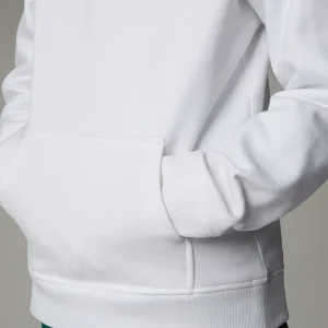 Sweat à Capuche Redbox Pour Enfant