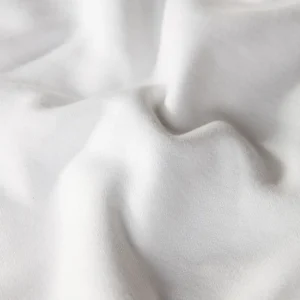 Sweat à Capuche Redbox Pour Enfant