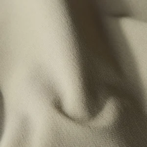 Sweat à Capuche Tekno Logo Pour Homme