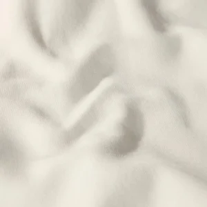 Sweat à Capuche Varsity Graphic Pour Femme