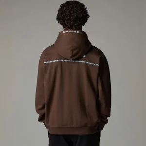 Sweat à Capuche Zumu Pour Homme