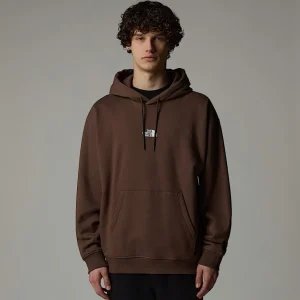 Sweat à Capuche Zumu Pour Homme