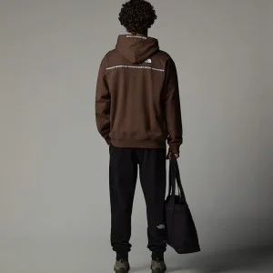 Sweat à Capuche Zumu Pour Homme