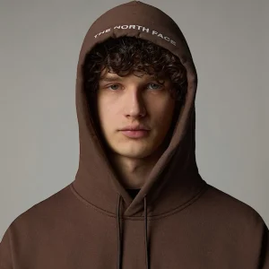 Sweat à Capuche Zumu Pour Homme