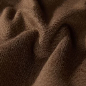 Sweat à Capuche Zumu Pour Homme