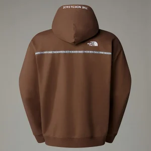 Sweat à Capuche Zumu Pour Homme