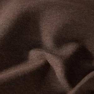 Sweat à Col Cheminée Pour Femme