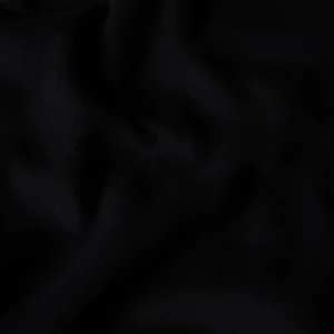 Sweat à Manches Raglan Redbox Pour Homme