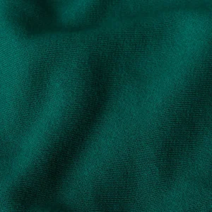 Sweat Anniversary Pour Femme