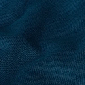 Sweat Anniversary Pour Homme