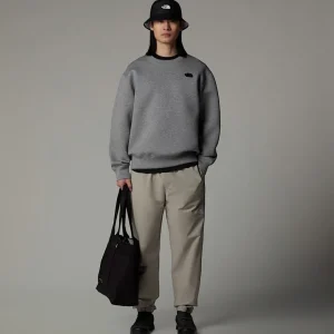 Sweat Col Rond Pour Homme