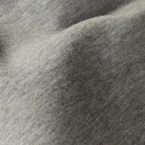 Sweat Col Rond Pour Homme