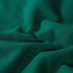 Sweat Décontracté Varsity Graphic Pour Enfant