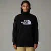 Sweat Drew Peak Pour Femme