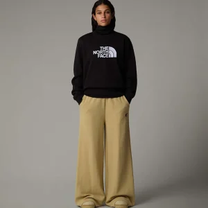 Sweat Drew Peak Pour Femme