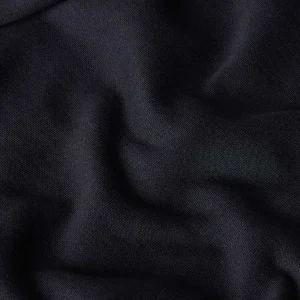 Sweat Drew Peak Pour Femme