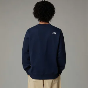 Sweat Drew Peak Pour Homme