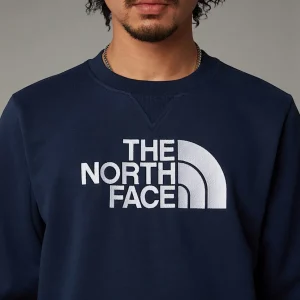 Sweat Drew Peak Pour Homme