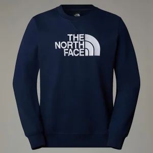 Sweat Drew Peak Pour Homme