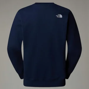 Sweat Drew Peak Pour Homme