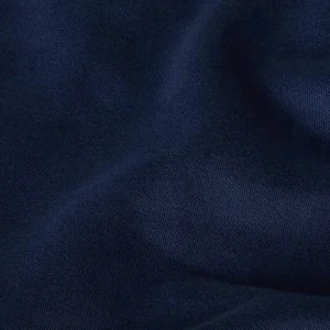 Sweat Drew Peak Pour Homme