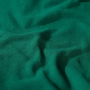 Sweat Essential Pour Femme