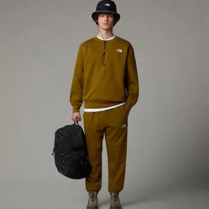 Sweat Essential Pour Homme