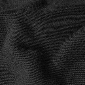 Sweat Graphique TNF X Yinka Ilori Unisexe