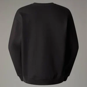 Sweat Graphique TNF X Yinka Ilori Unisexe