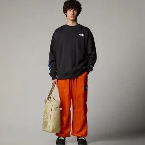 Sweat Graphique TNF X Yinka Ilori Unisexe