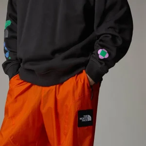 Sweat Graphique TNF X Yinka Ilori Unisexe