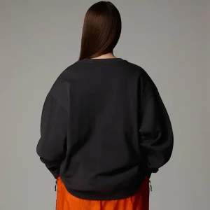 Sweat Graphique TNF X Yinka Ilori Unisexe