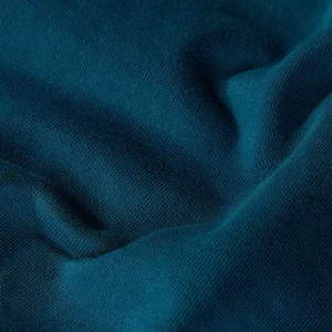 Sweat Heritage Rugby Pour Homme