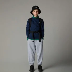 Sweat Redbox Pour Enfant