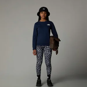 Sweat Redbox Pour Enfant