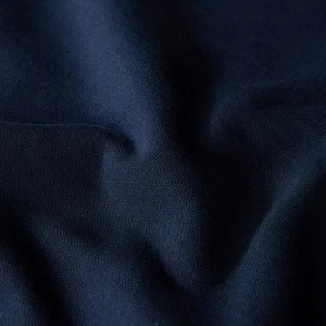 Sweat Redbox Pour Enfant