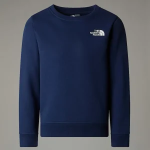 Sweat Redbox Pour Enfant