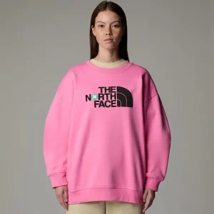 Sweat TNF X Yinka Ilori Unisexe