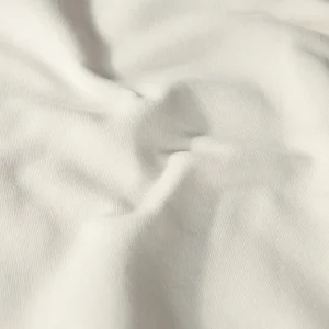 Sweat Varsity Graphic Pour Femme