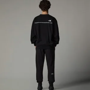 Sweat Zumu Pour Homme